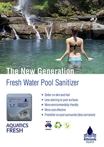 Aquaclear