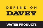 Davey
