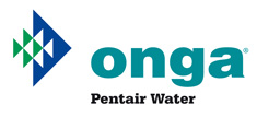 Onga