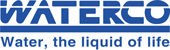 Waterco